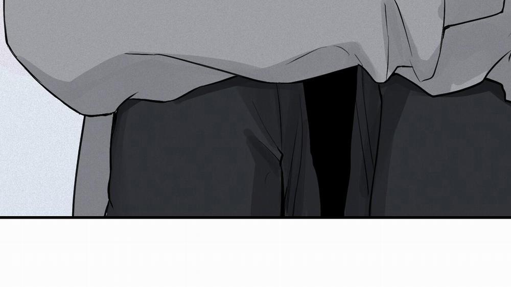 Hình Chiếu 4 trang 143