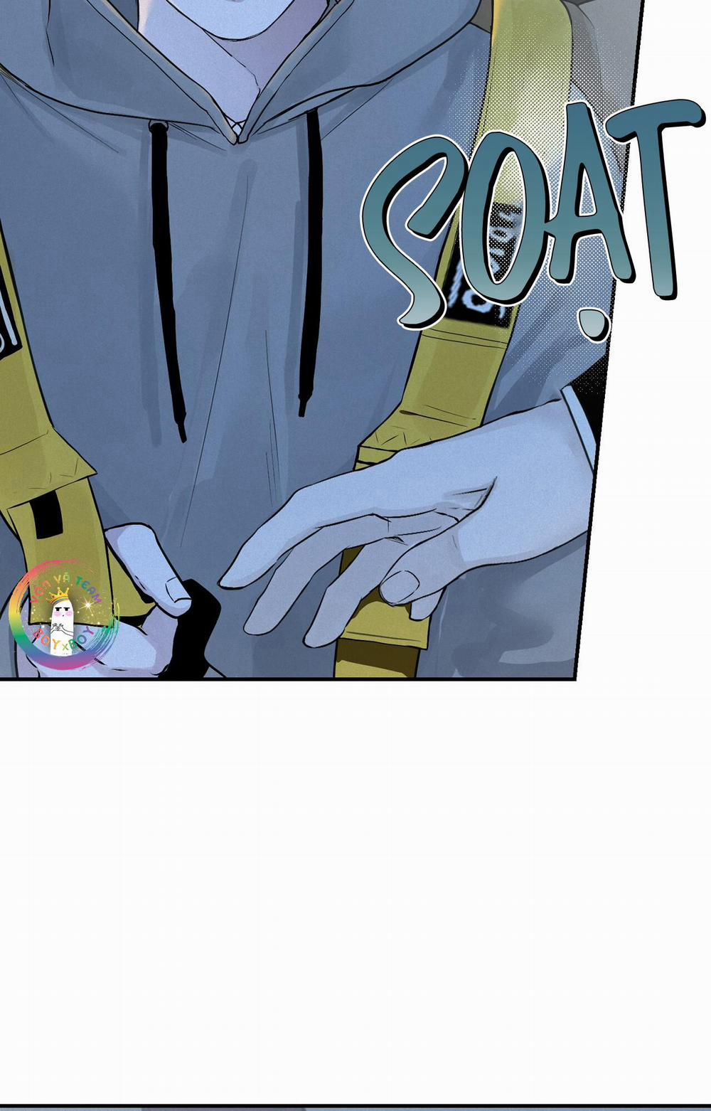 Hình Chiếu 4 trang 16