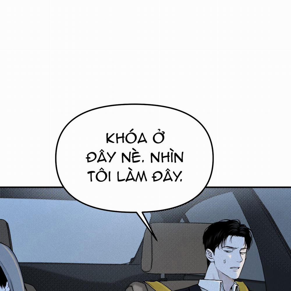 Hình Chiếu 4 trang 19