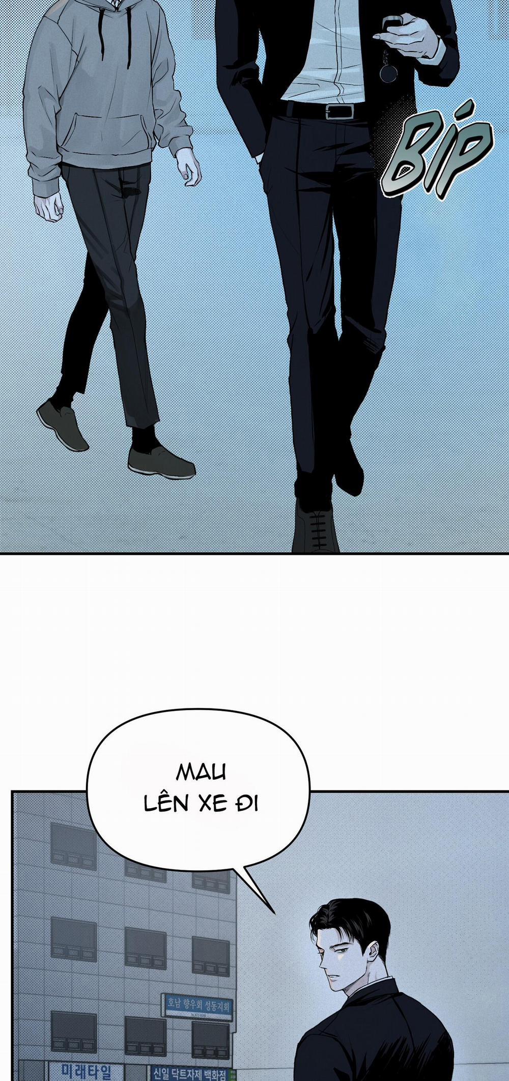 Hình Chiếu 4 trang 2