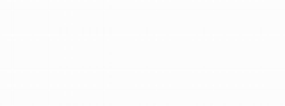 Hình Chiếu 4 trang 24