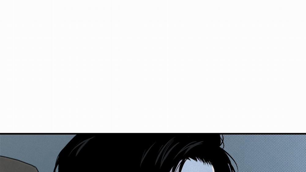 Hình Chiếu 4 trang 26