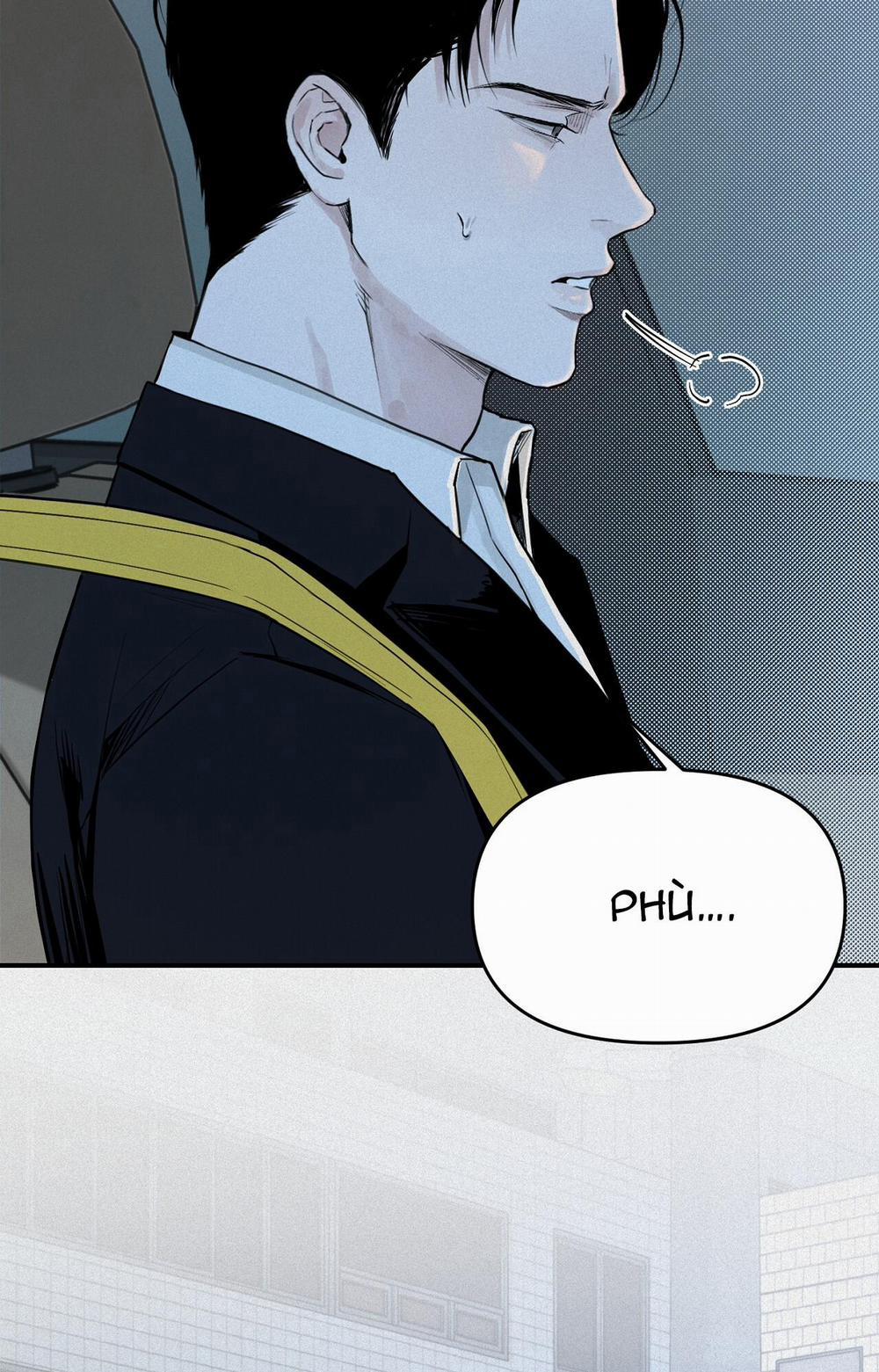 Hình Chiếu 4 trang 27