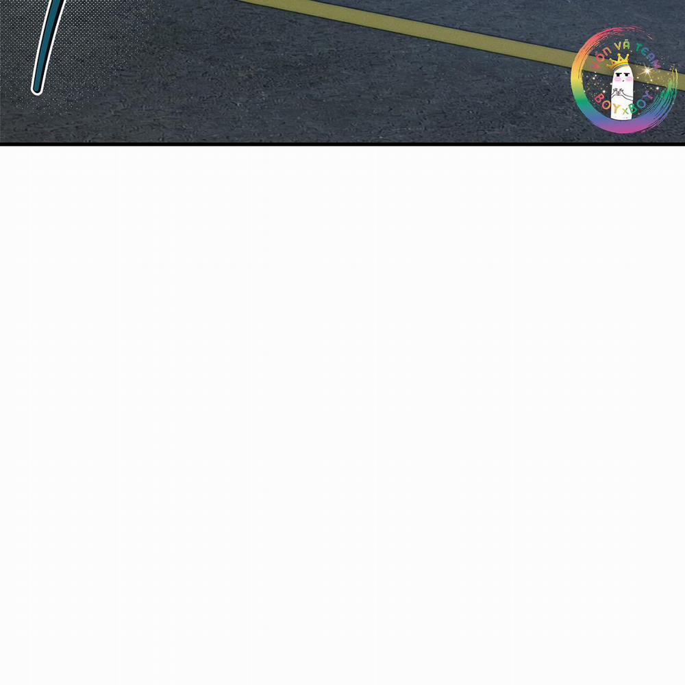 Hình Chiếu 4 trang 29