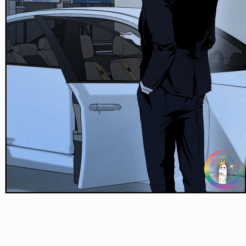 Hình Chiếu 4 trang 3