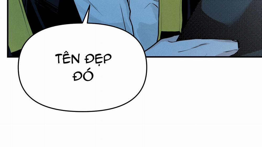 Hình Chiếu 4 trang 38