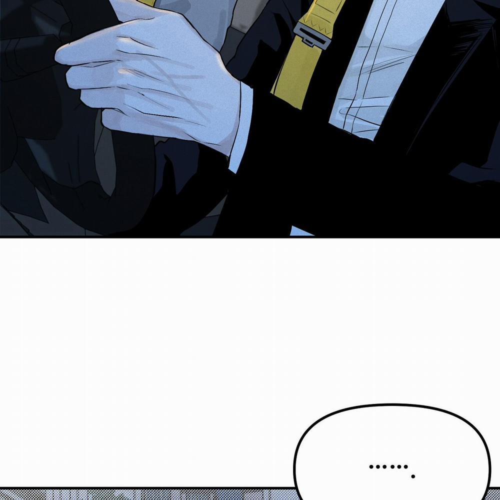 Hình Chiếu 4 trang 44