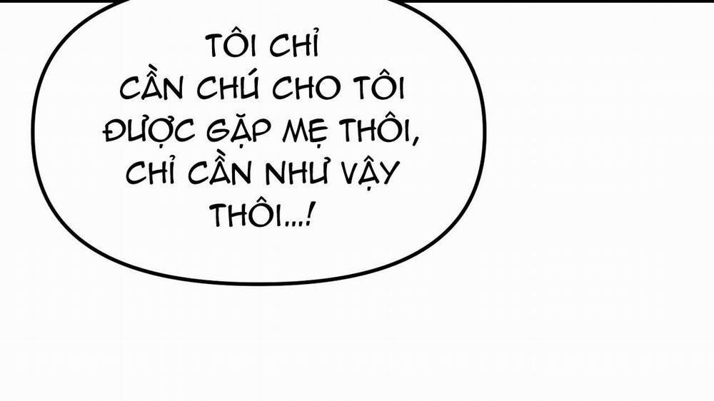 Hình Chiếu 4 trang 49