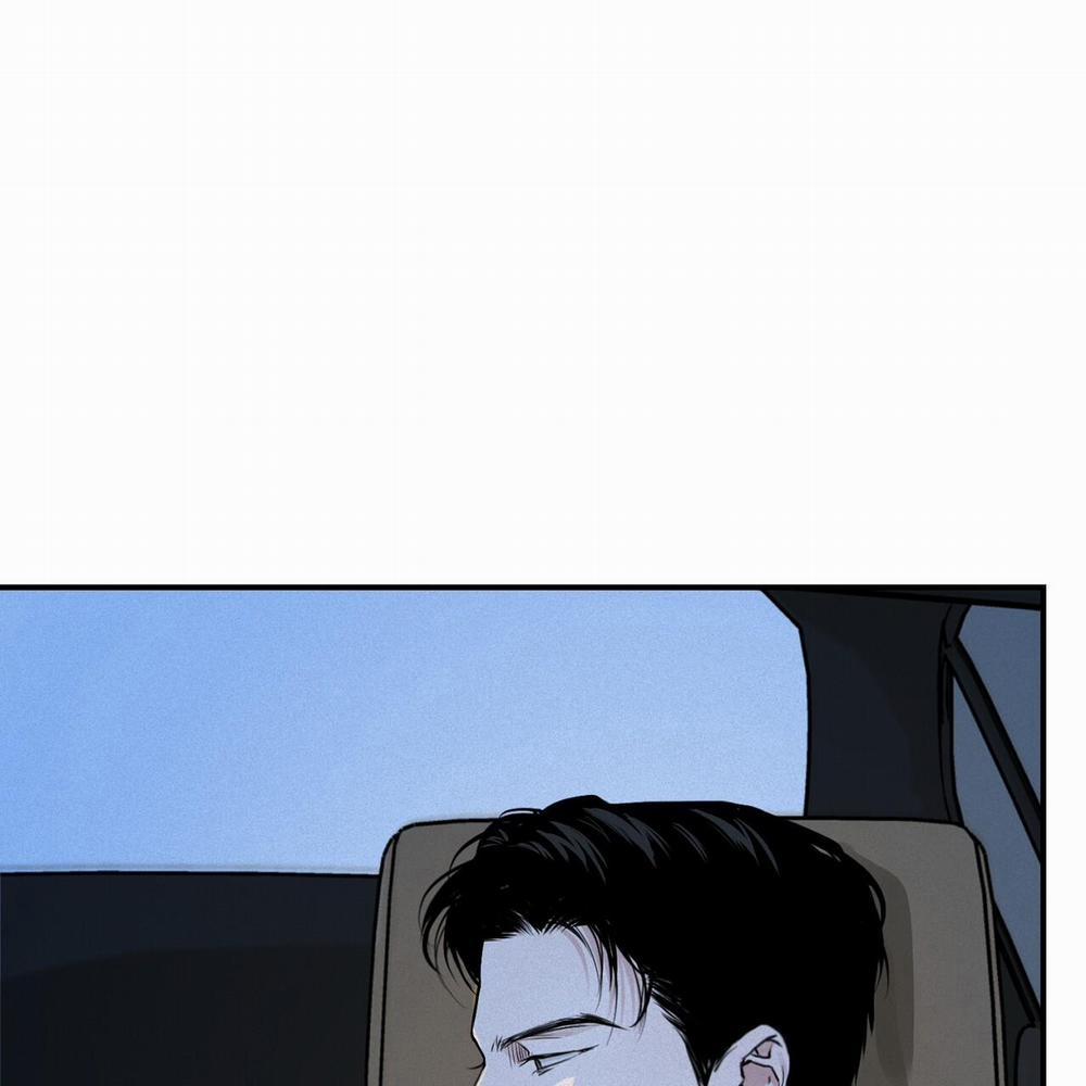 Hình Chiếu 4 trang 52