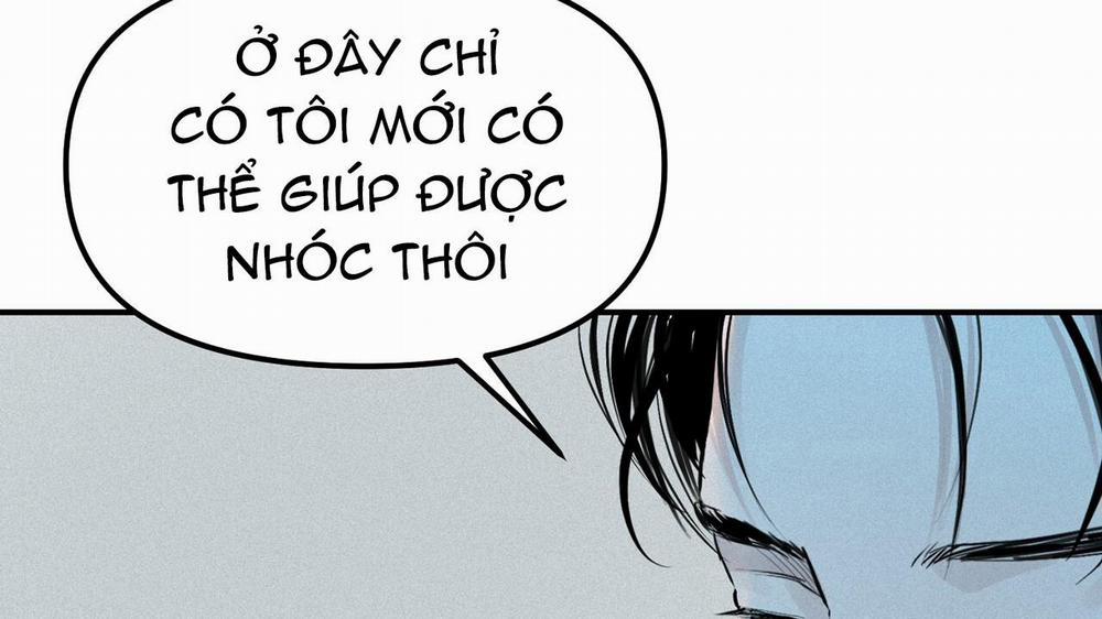 Hình Chiếu 4 trang 65