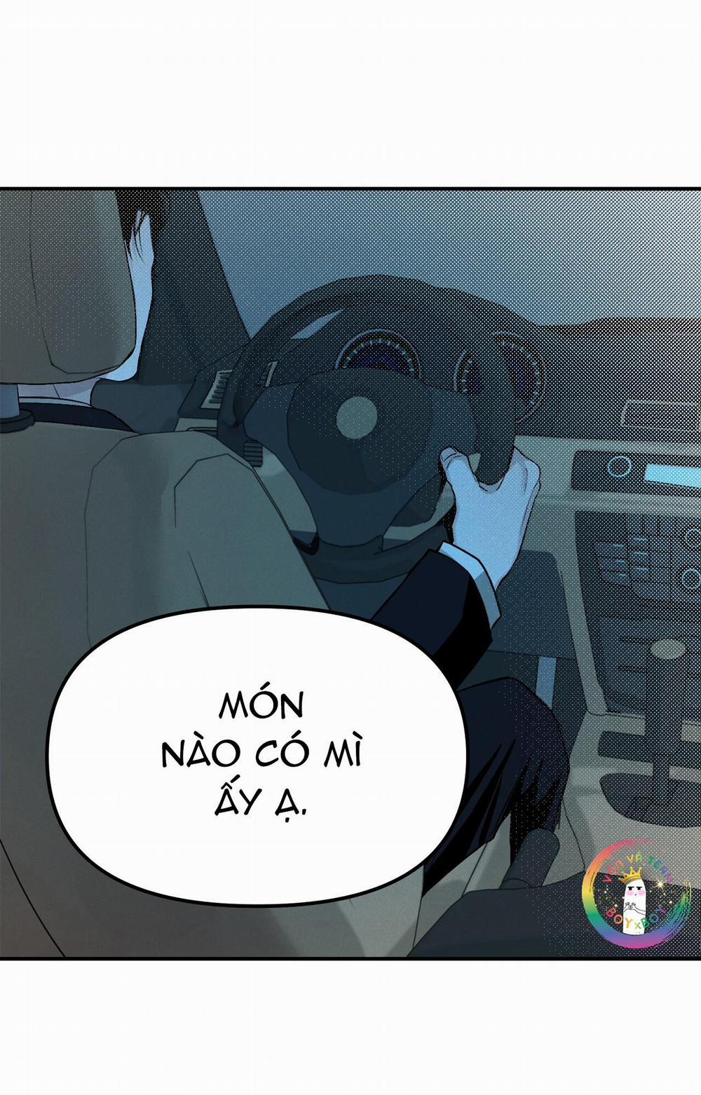 Hình Chiếu 4 trang 71