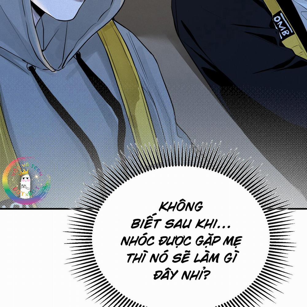 Hình Chiếu 4 trang 75