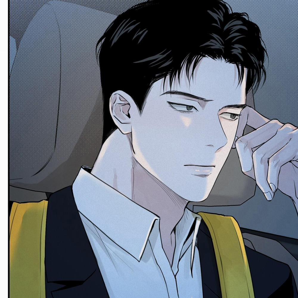 Hình Chiếu 4 trang 78