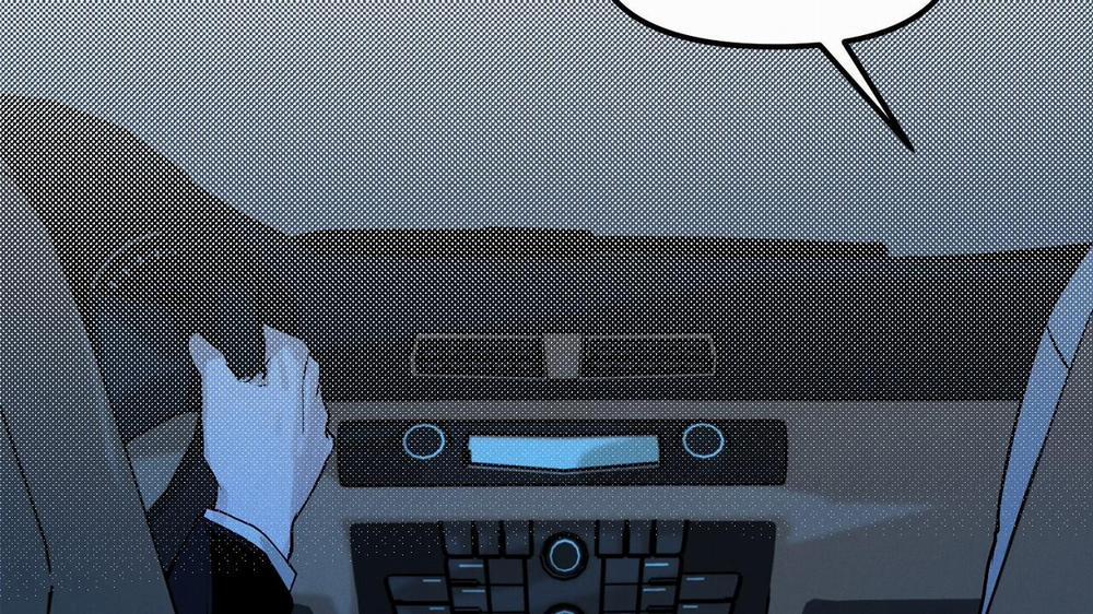 Hình Chiếu 4 trang 82