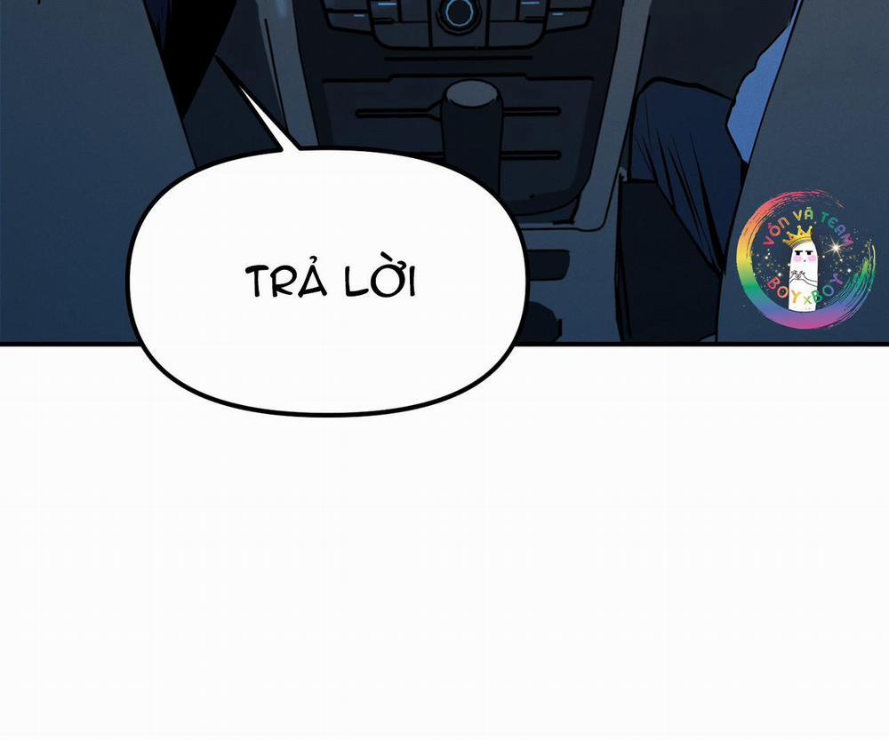 Hình Chiếu 4 trang 83