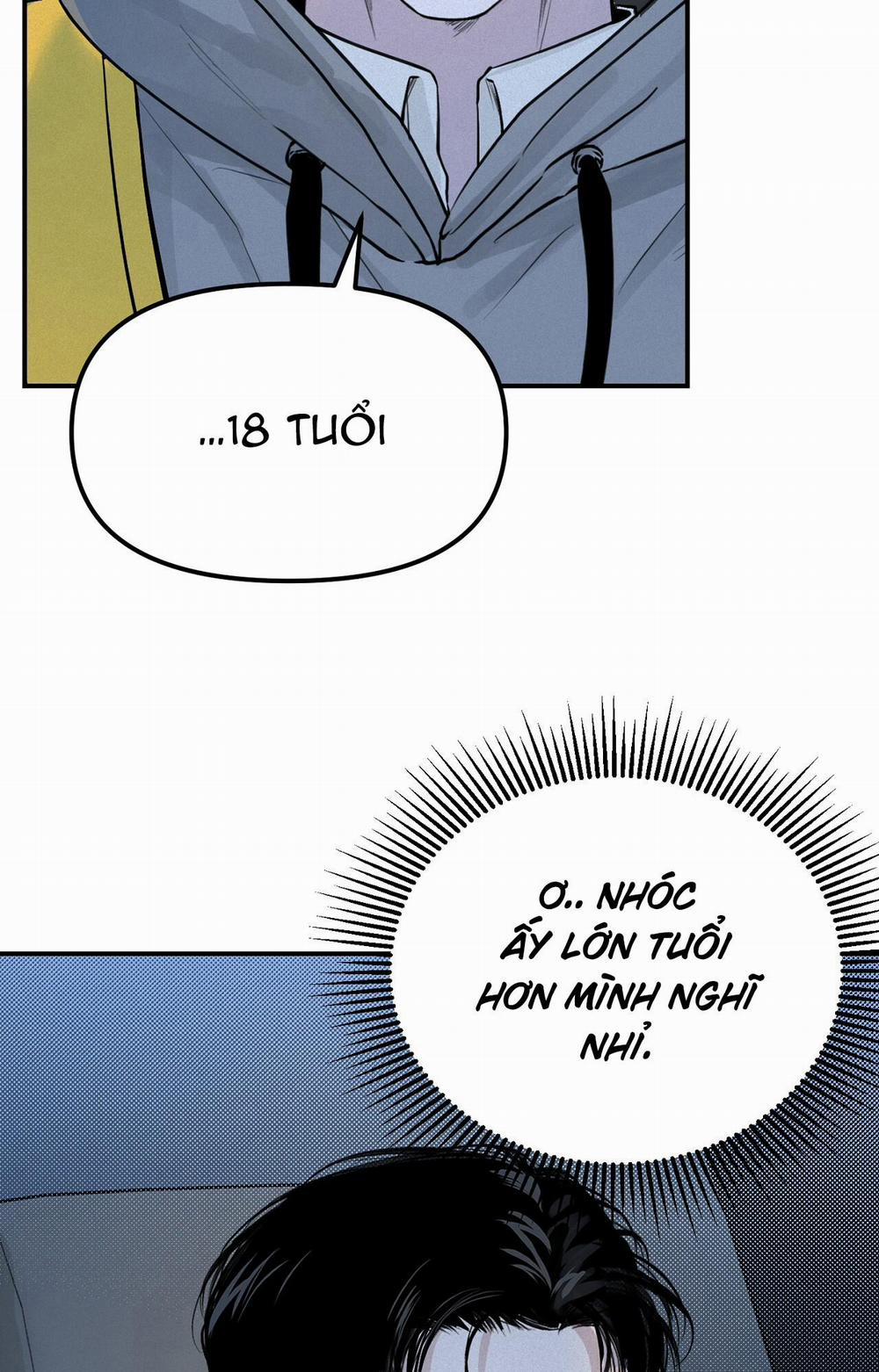 Hình Chiếu 4 trang 85