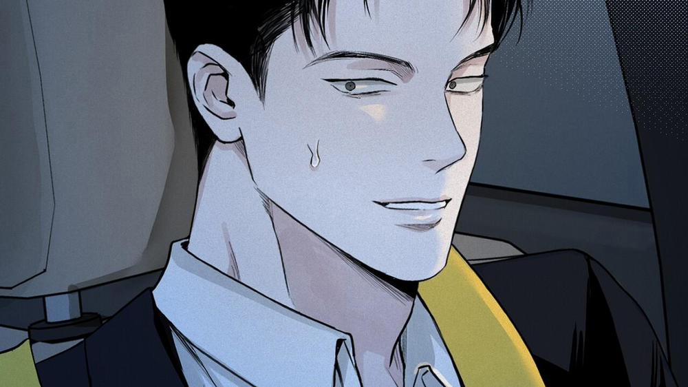 Hình Chiếu 4 trang 86