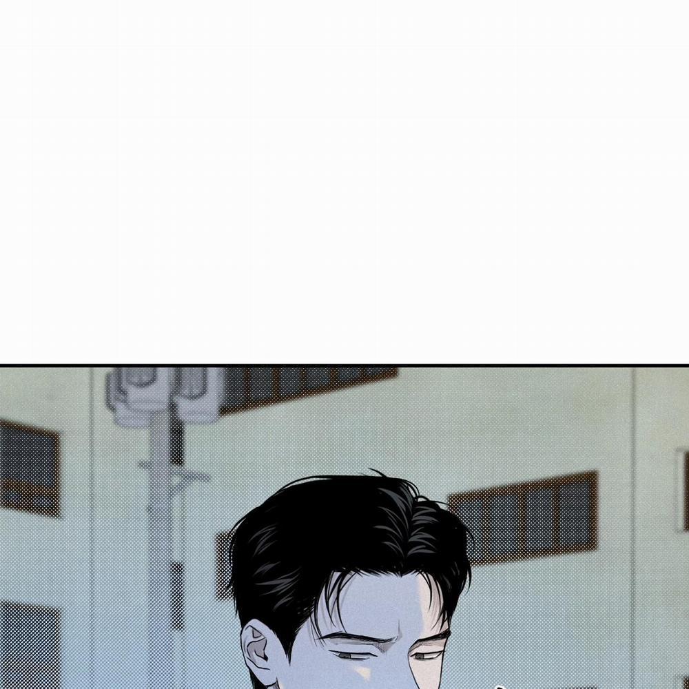 Hình Chiếu 4 trang 9