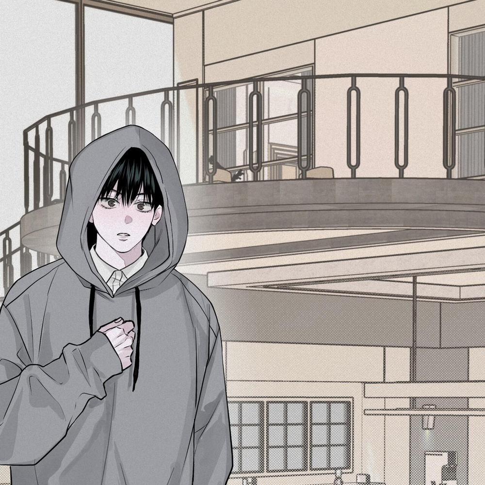 Hình Chiếu 4 trang 94