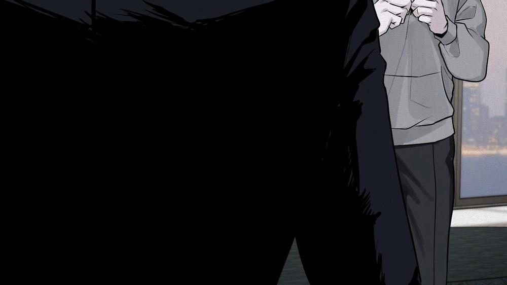 Hình Chiếu 4 trang 97