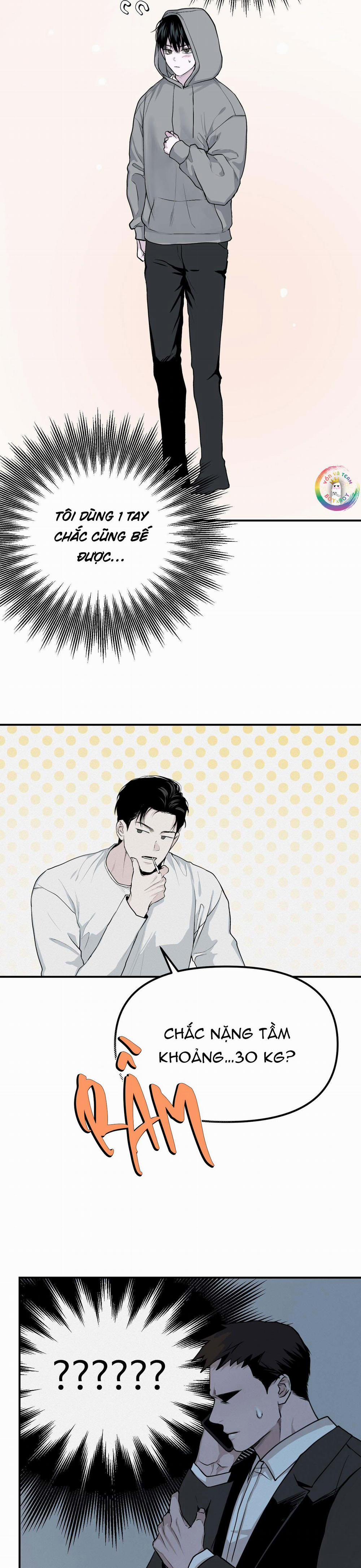 Hình Chiếu 5 trang 17