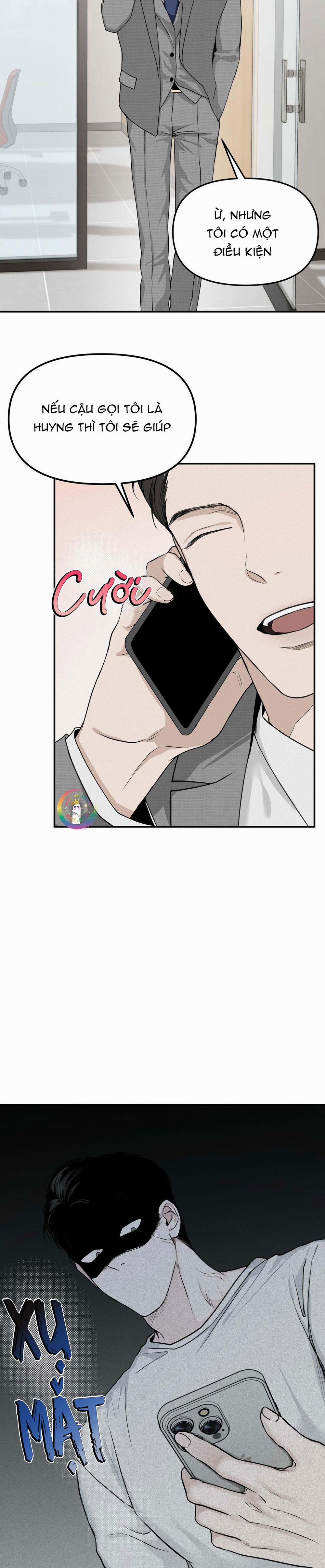 Hình Chiếu 5 trang 28