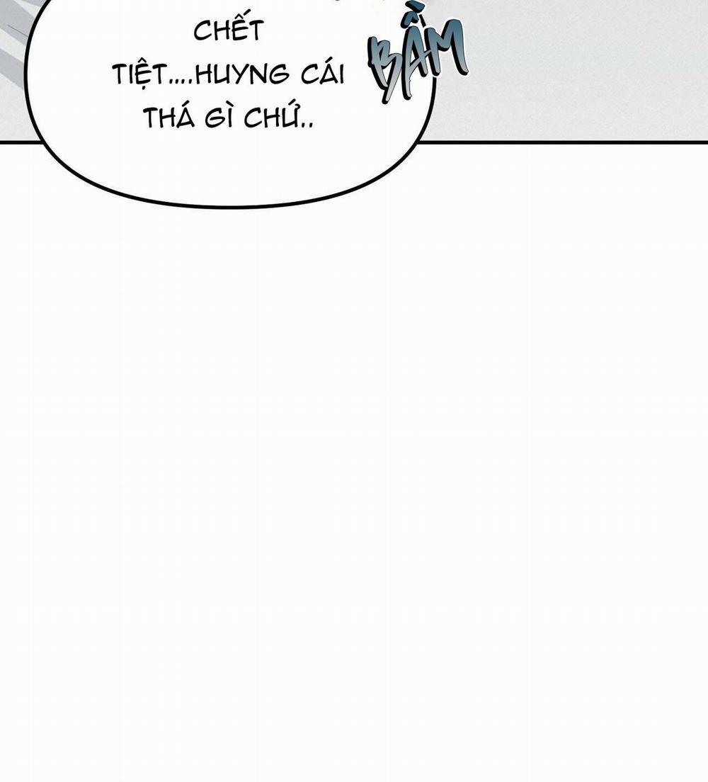 Hình Chiếu 5 trang 31