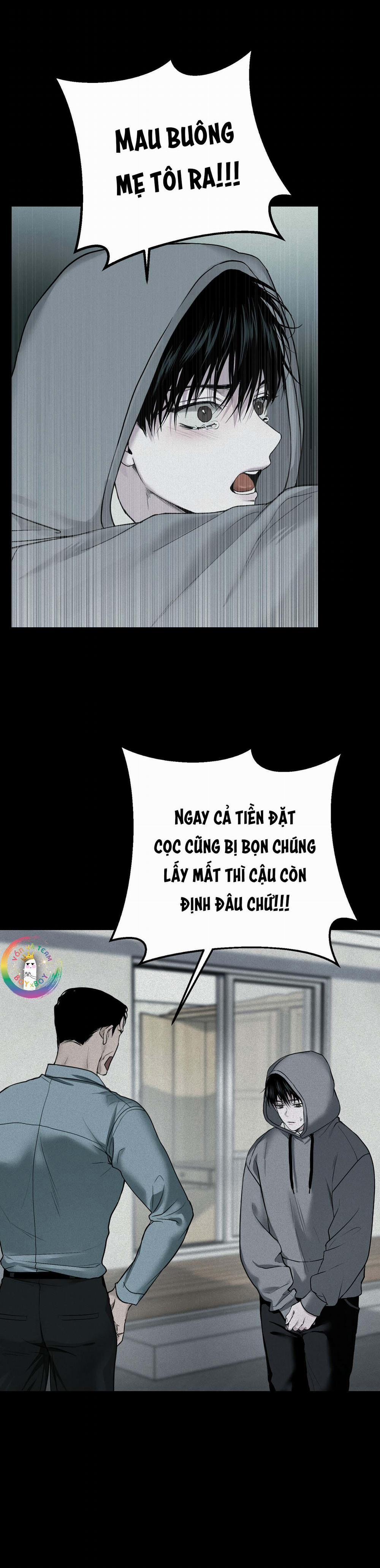 Hình Chiếu 6 trang 2