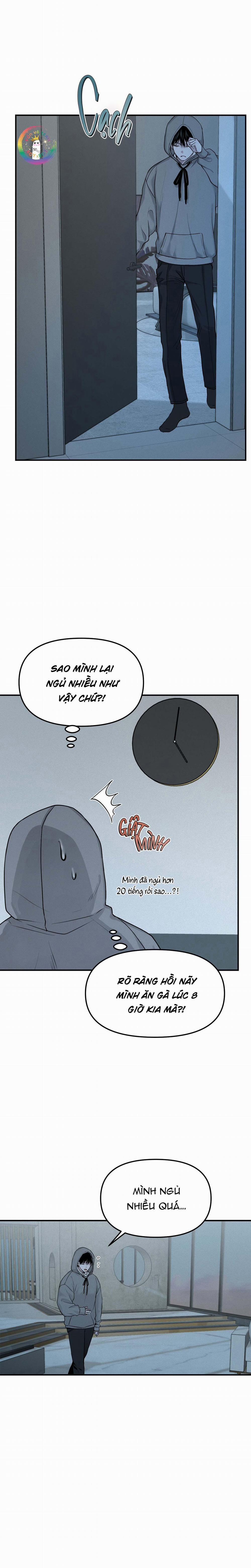 Hình Chiếu 6 trang 20