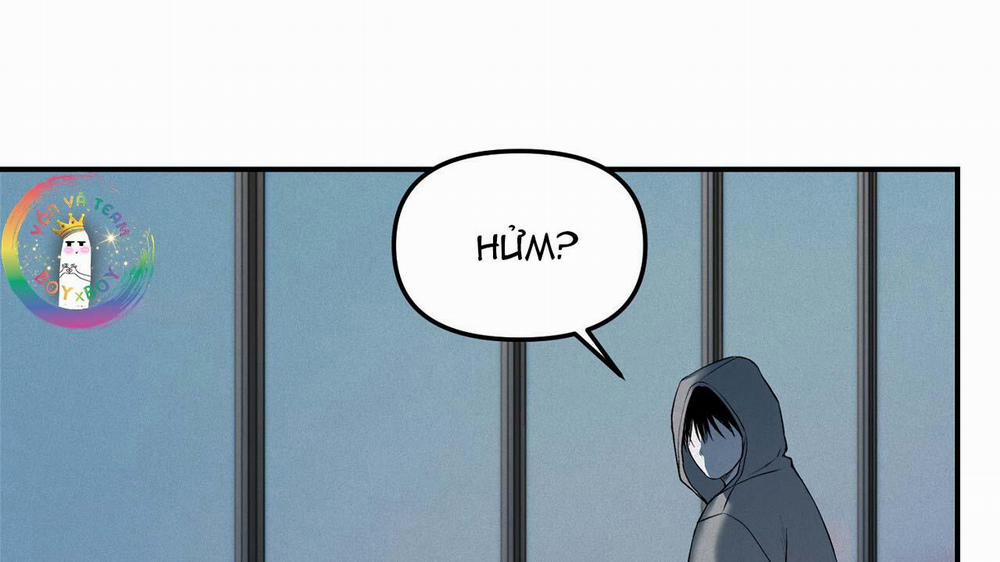 Hình Chiếu 6 trang 21