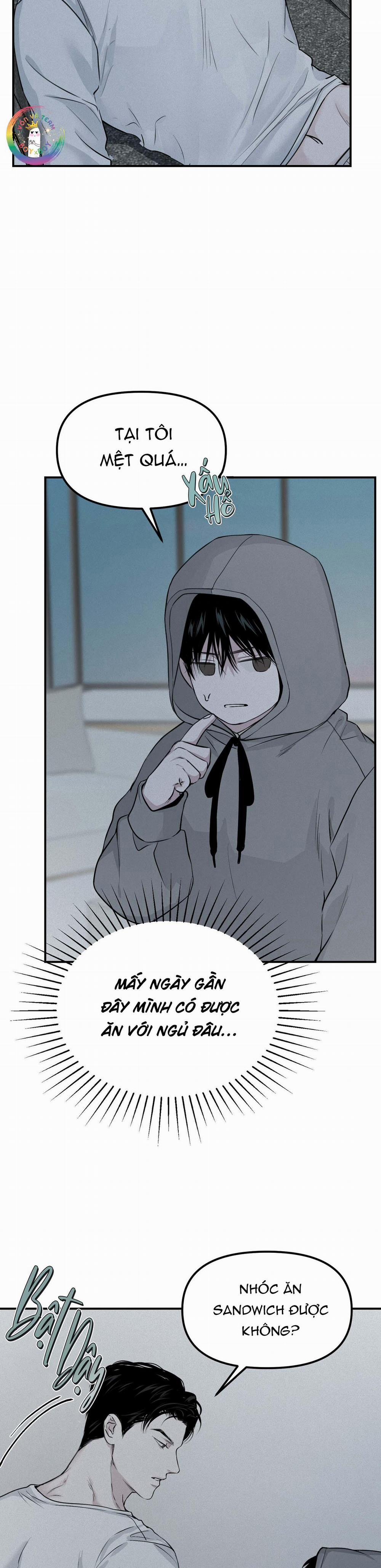 Hình Chiếu 6 trang 30