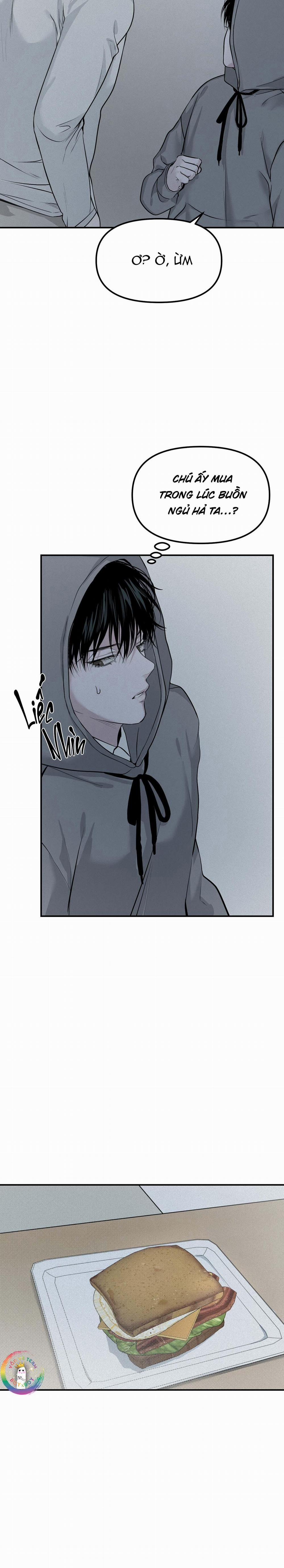 Hình Chiếu 6 trang 31