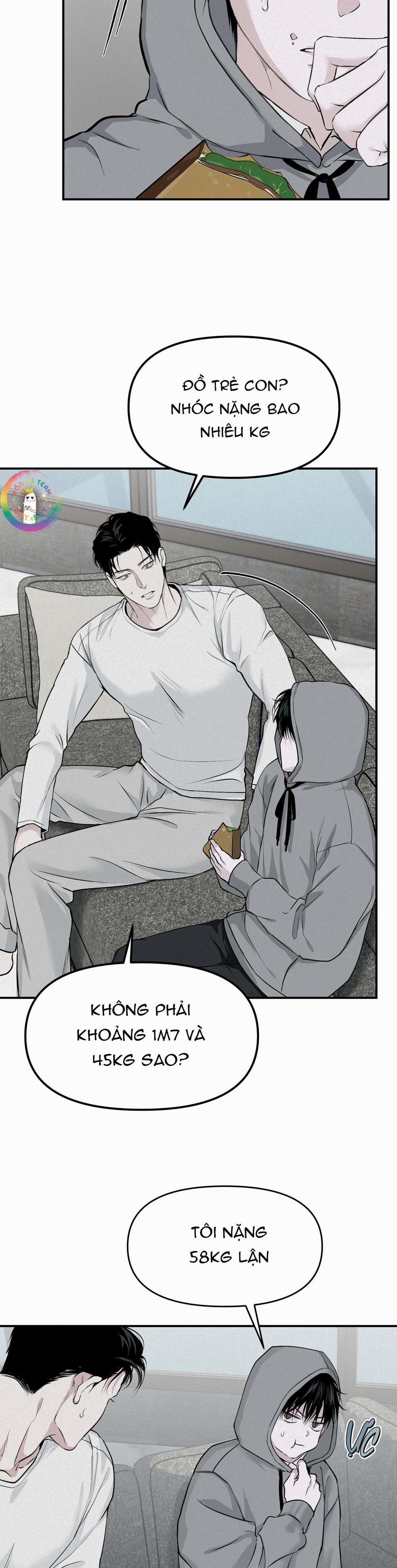 Hình Chiếu 6 trang 33