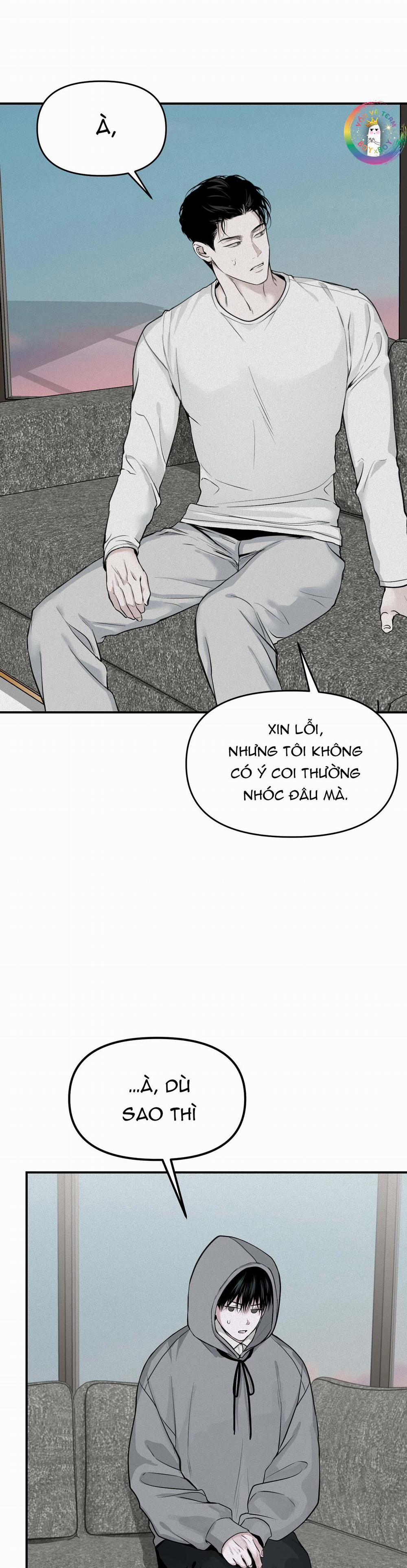 Hình Chiếu 6 trang 36