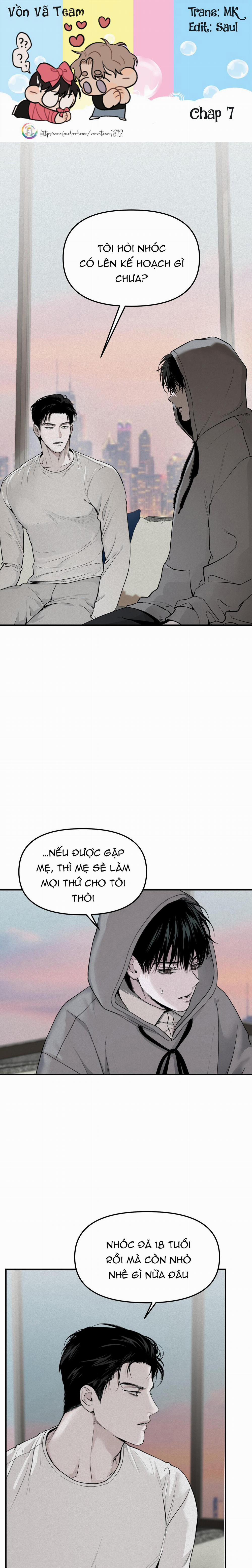 Hình Chiếu 7 trang 0