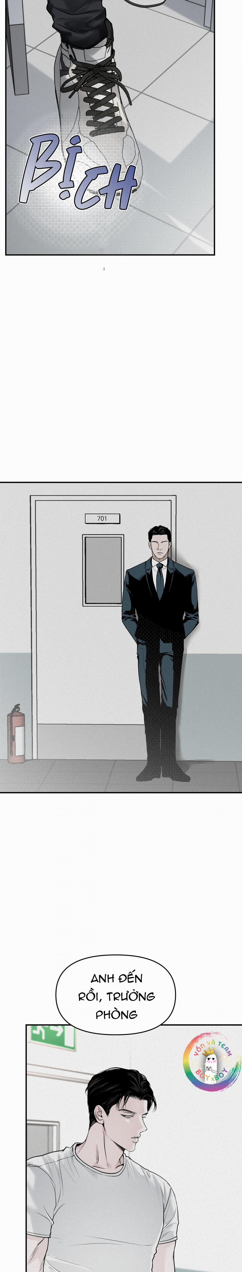 Hình Chiếu 7 trang 16