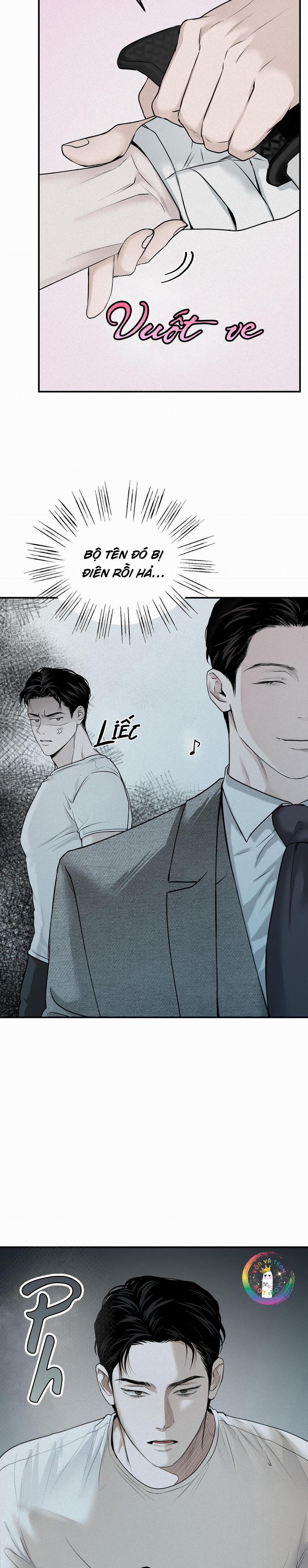 Hình Chiếu 7 trang 21