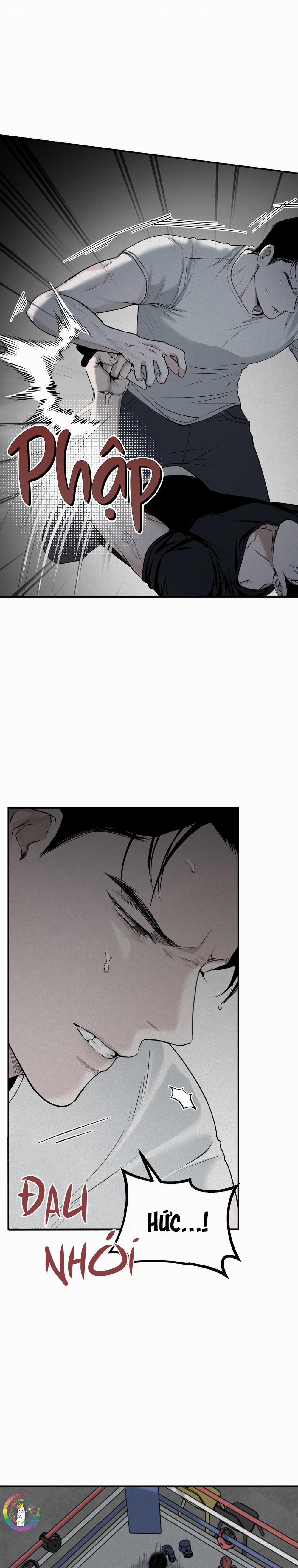 Hình Chiếu 7 trang 27