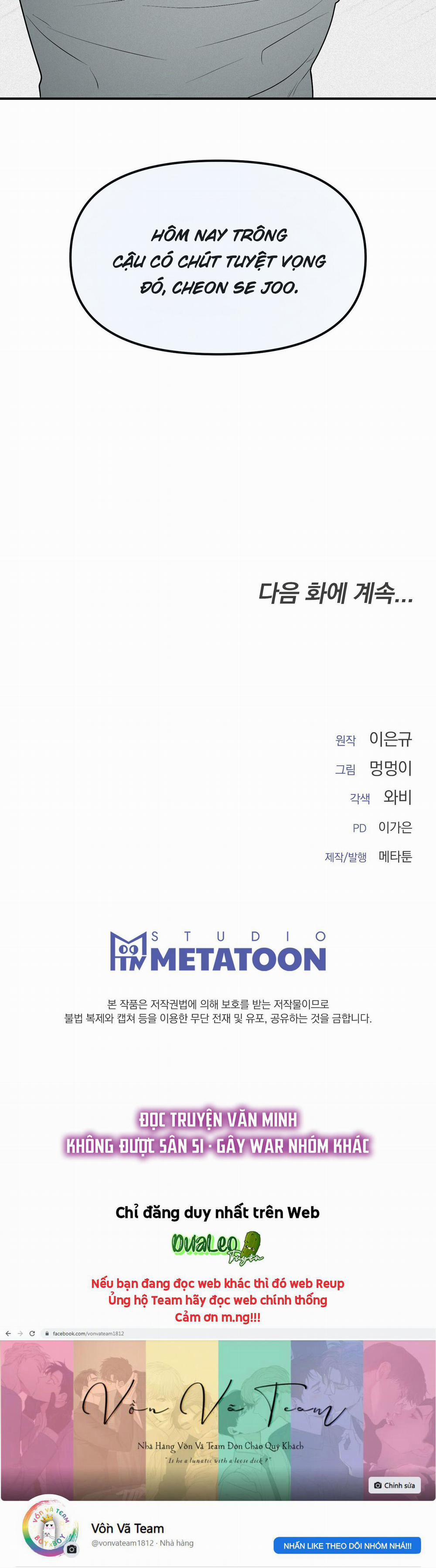 Hình Chiếu 7 trang 30