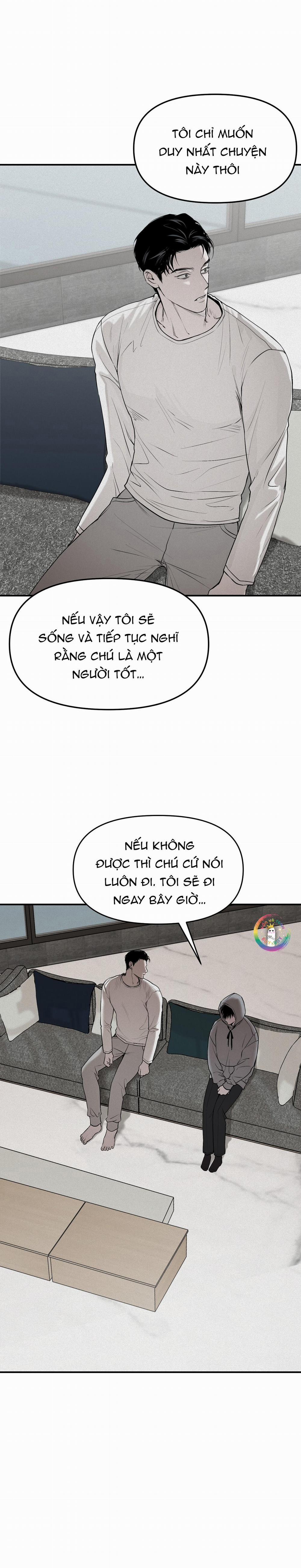 Hình Chiếu 7 trang 7