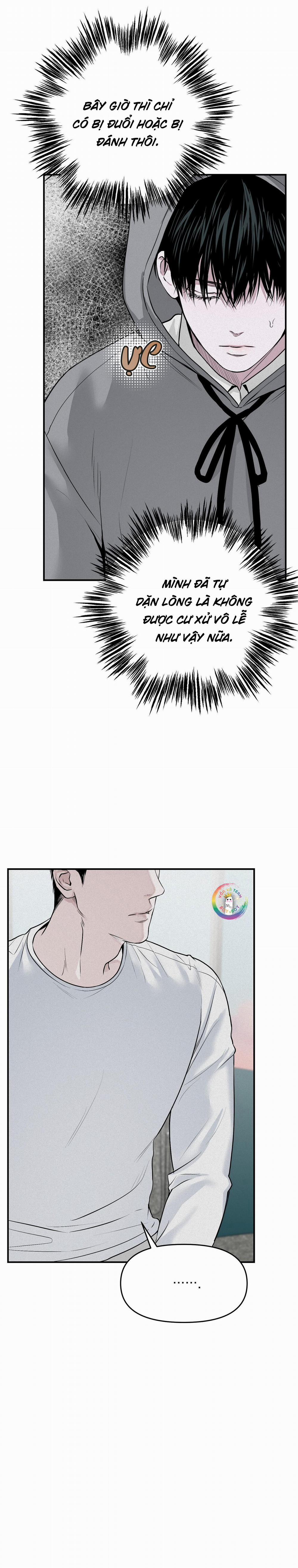 Hình Chiếu 7 trang 8