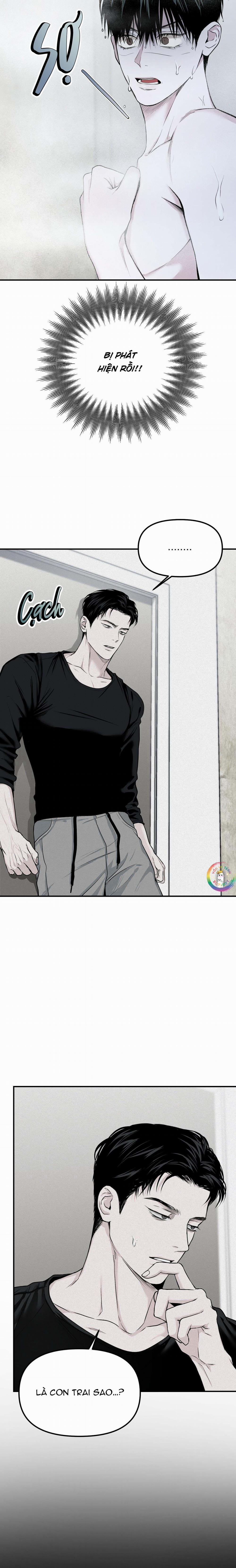 Hình Chiếu 8 trang 15