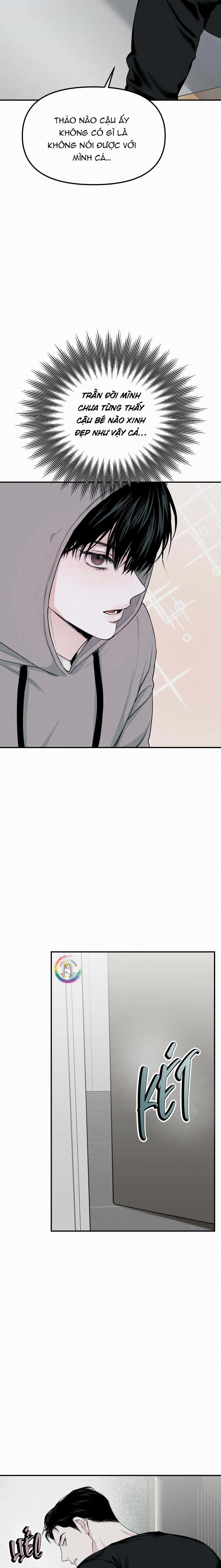 Hình Chiếu 8 trang 17