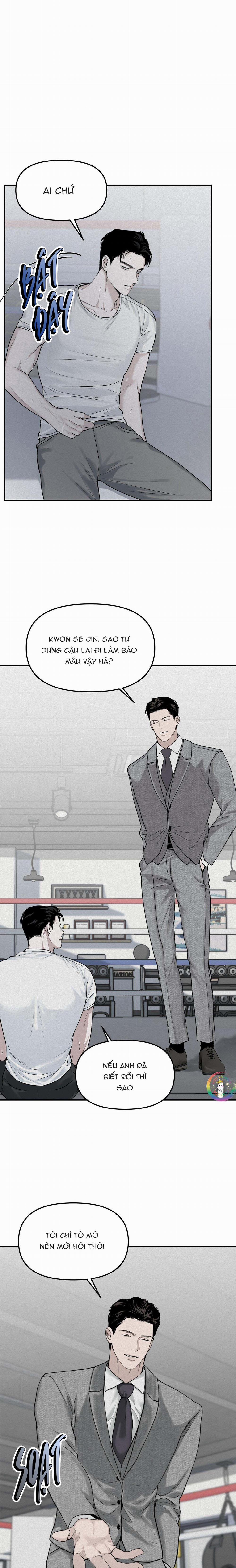 Hình Chiếu 8 trang 3