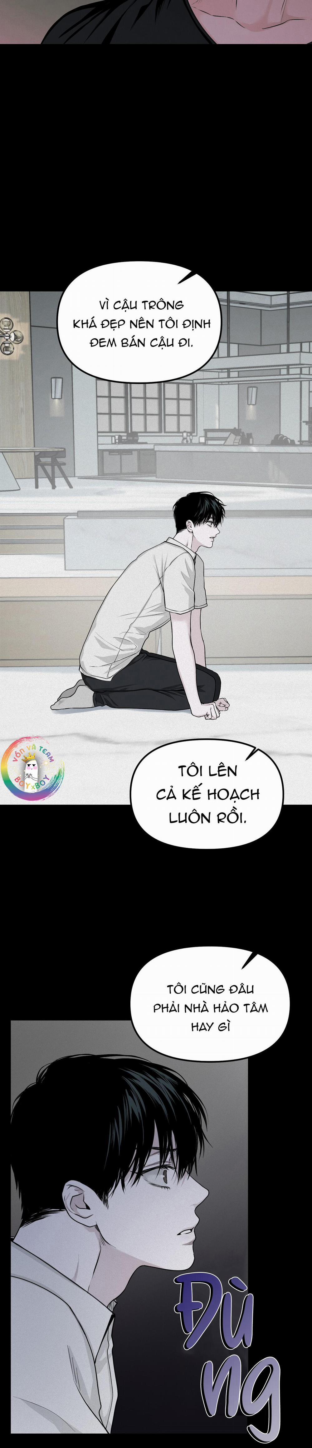 Hình Chiếu 9 trang 11