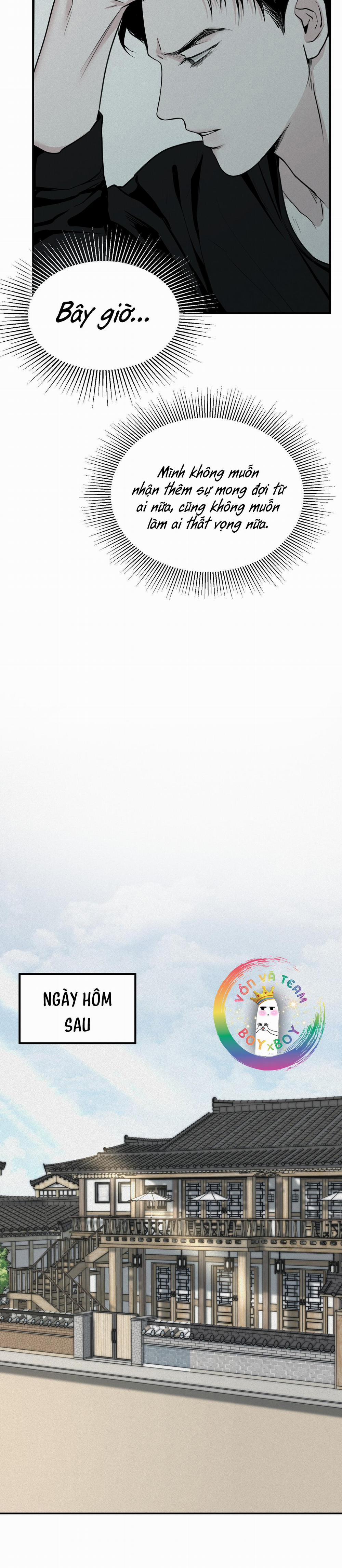 Hình Chiếu 9 trang 13