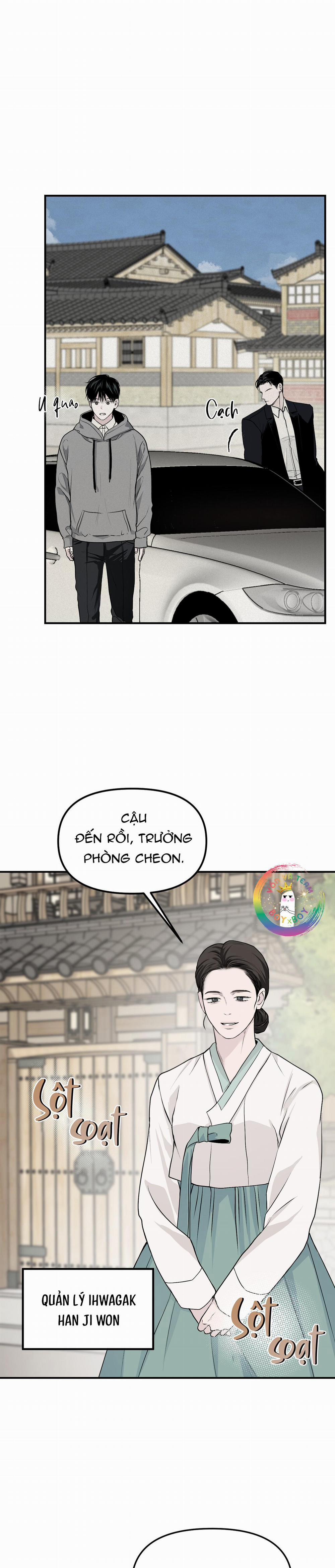 Hình Chiếu 9 trang 14