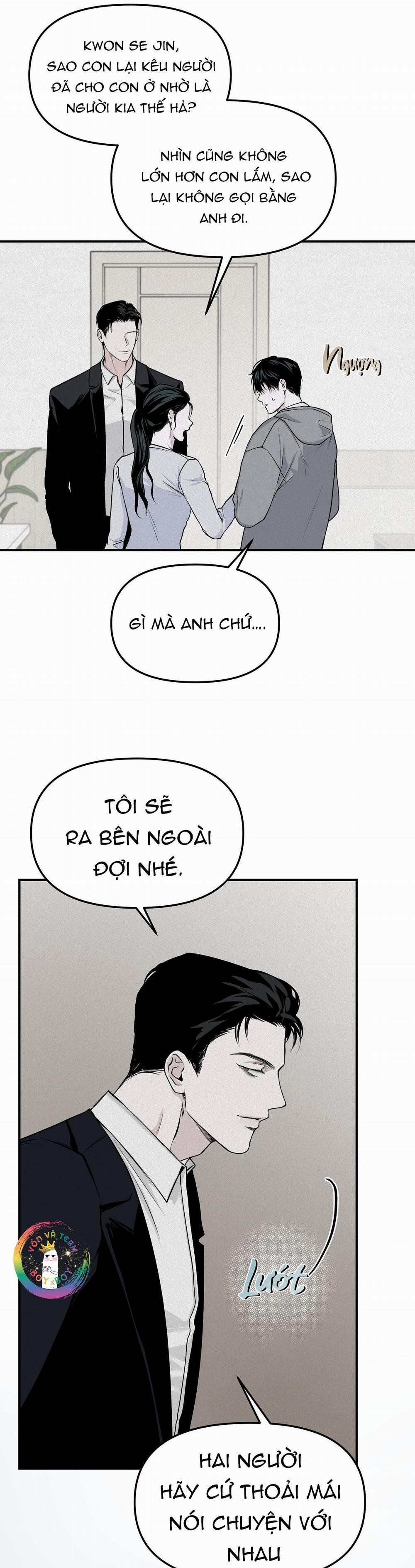 Hình Chiếu 9 trang 23