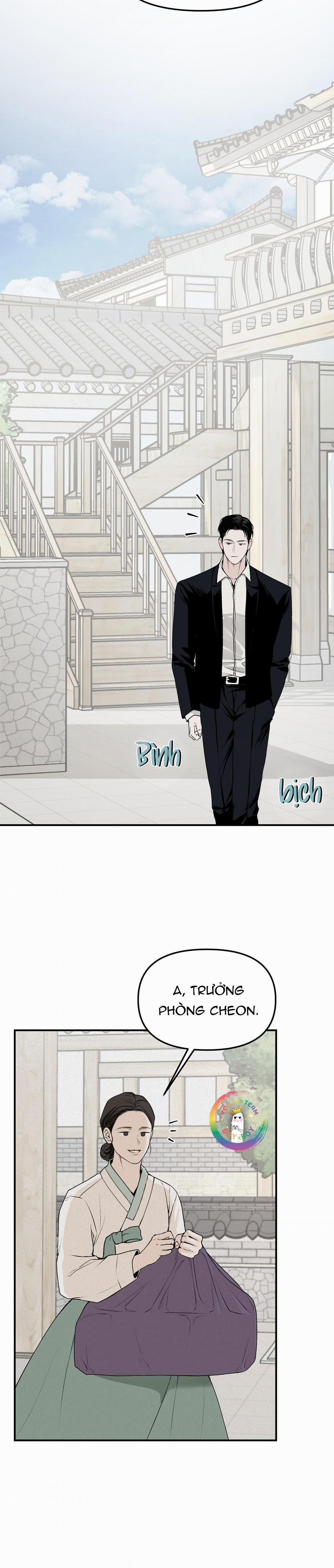 Hình Chiếu 9 trang 24