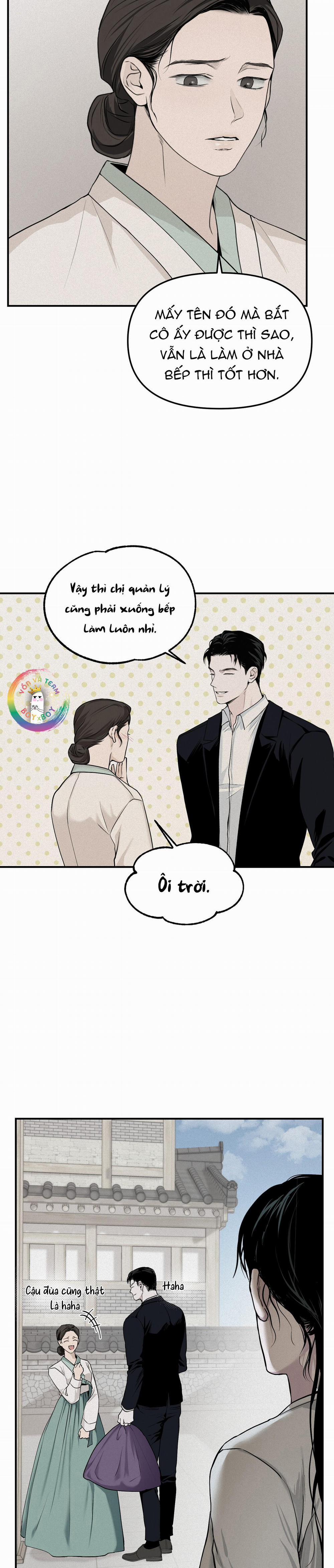 Hình Chiếu 9 trang 27